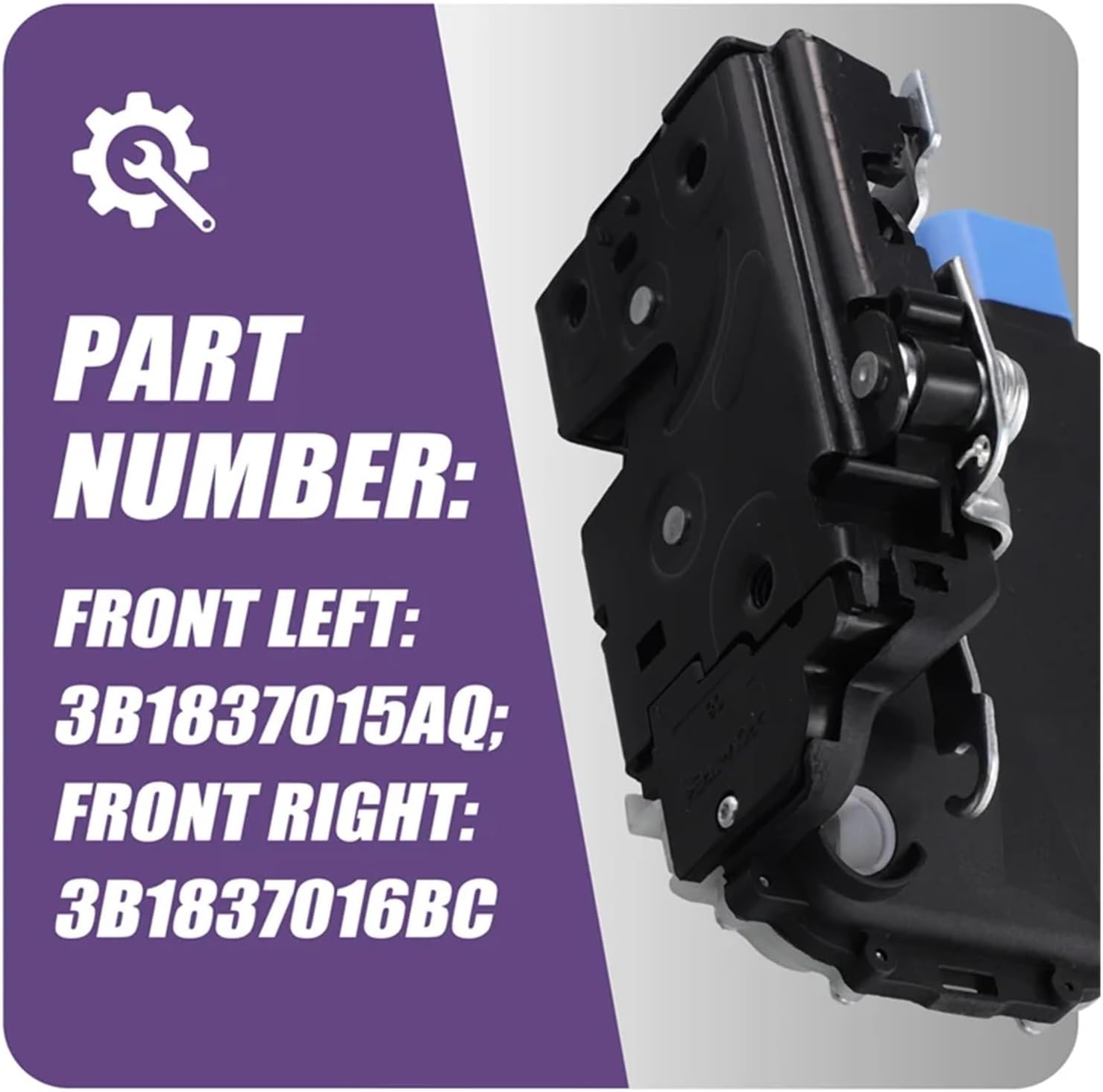 ヴァイス 黄昏の街を見下ろす鈴と小毬 SP key 25th リトルバスターズ ヴァイスシュヴァルツ 黄昏の街を見下ろす鈴と小毬 - メルカリ